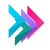 FlutterSDK profile image
