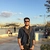 Anılcan Çakır