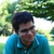 mehmetcanfarsak profile image
