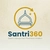 Santri Gresik Digital Agency