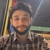 Umair Bilal