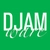Djamware Tutorial