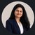 Jaya Purohit