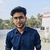 ketan_goyal_fd20759350681 profile image