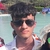 rishabh_1f3f61968d1307653 profile image