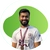 Nikunj Sharma