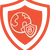 Vulert