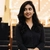 Aditi Grover
