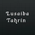 Lusaiba Tahrin