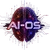 Electra AI