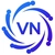 Voyant Networks