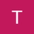 Technologie Services