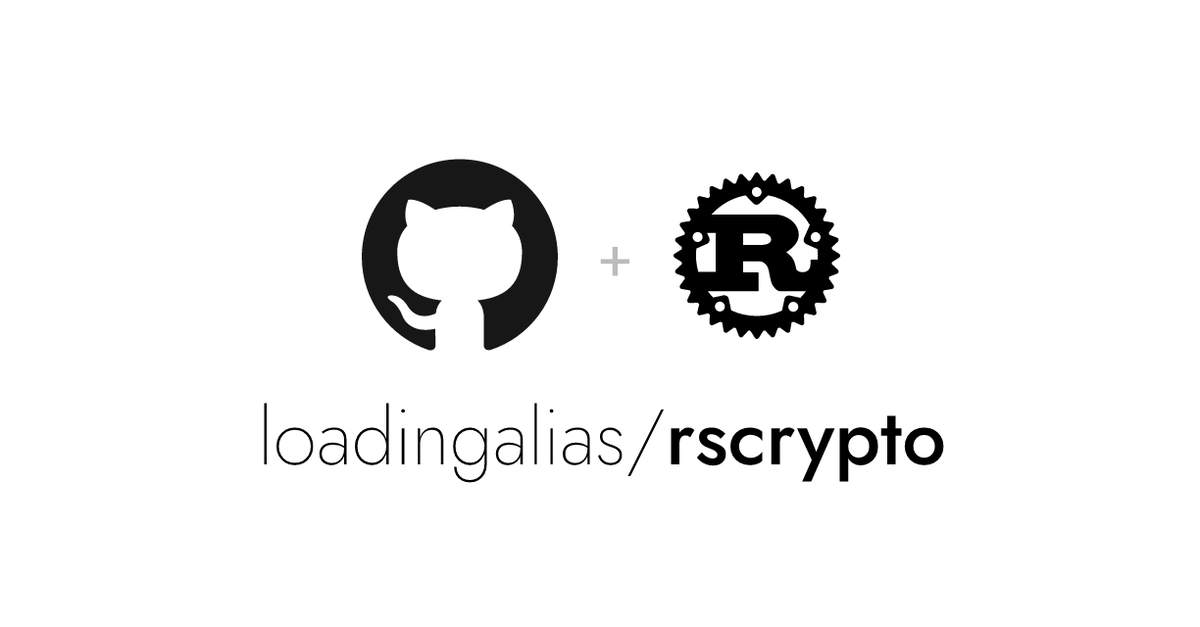 rscrypto v0.4.0: Verifying Constant-Time Behavior Instead of Assuming It