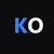 Kingsley Onoh