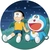 technogamerz profile image