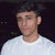 Aditya Agarwal