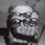 Mathéo Delbarre