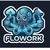 floworkos