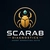 Scarab Systems