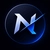 nexora