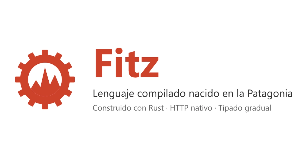 Fitz CLI builder: like typer, but in the language